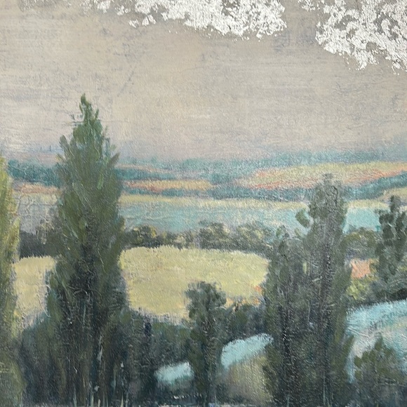 Meet your Posher, Sam - Picture 5 of 6